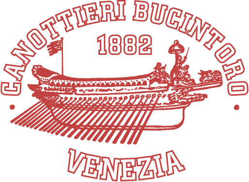 Bucintoro